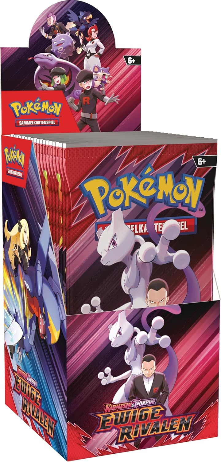 Pokemon 001100004